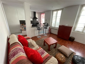 t2 à la vente -   77120  COULOMMIERS, surface 2 m2 vente t2 - UBI428995358